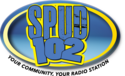 SPUD 102