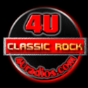 4U Classic Rock