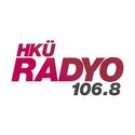 HKÜ Radyo