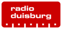 Radio Duisburg