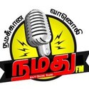 namathu-fm