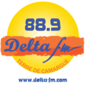 DELTA FM - Terre de Camargue