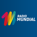 Radio Mundial