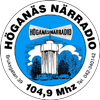 Höganäs Närradio