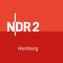 NDR 2 - Hamburg