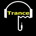 Fancy Trance