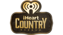 iHeart Country