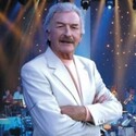 Easy James Last