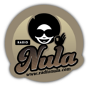 Radio Nula Lounge