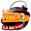 La Poderosa  89.7 FM Uruapan