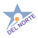 Radio Estrella del Norte