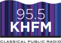 95.5 Classical KHFM Santa Fe