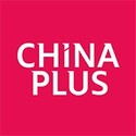 Radio China Plus