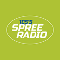 105‘5 Spreeradio Live