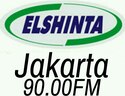 Radio Elshinta