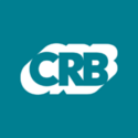 CRB - Bach Channel