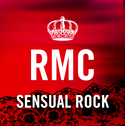 RMC Sensual Rock