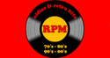 RPM Oldies & Retro Hits