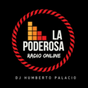 La Poderosa Radio Online Popular