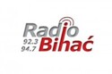 Radio Bihać