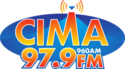 Cima 97.9