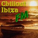 Chillout Ibiza FM