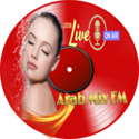 Arab Mix FM pro