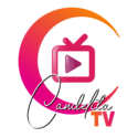 92.1 FM Estación de la Familia / Candelita7