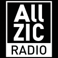 Allzic Radio Latino