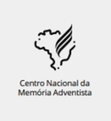 Rádio Nacional da Memória Adventista