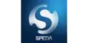 Speda FM Radio