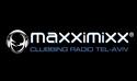 Maxximixx play Clubbing