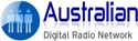 Australian Digital Radio Network - European Music (MP3)