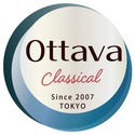 Ottava