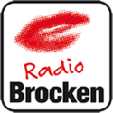 Radio Brocken Kinderzeit