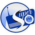 Super 96.3 FM