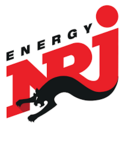 NRJ