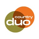 Duo Country