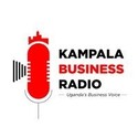 Kampala Business Radio