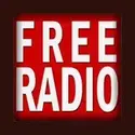 Free Radio Belgium