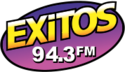 Exitos 94.3 FM