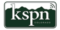 KSPN Colorado