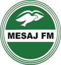 Mesaj FM