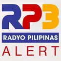 Radyo Pilipinas 3 Alert