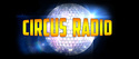 Circus Radio