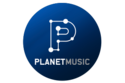 Planet Music