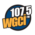 107.5 WGCI