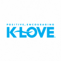 KLOVE - WHVK - Huntsville, AL