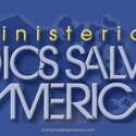 Radio Dios salva América