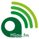 Hijau FM